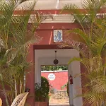 La Pena Tarifa