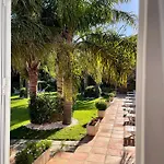 La Pena * Tarifa