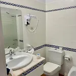 La Pena