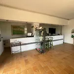La Pena Tarifa