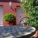 Hotel La Pena *