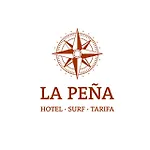 Hotel La Pena *