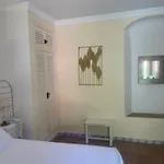 La Pena Hotel