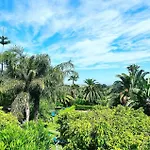 Hotel La Pena Tarifa