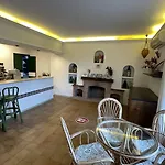 La Pena