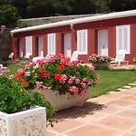 La Pena