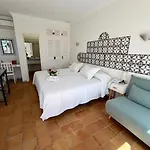 Hotel La Peña *