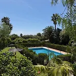 La Peña Hotel Tarifa