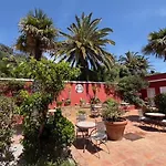 Hotel La Peña *