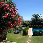 La Pena * Tarifa