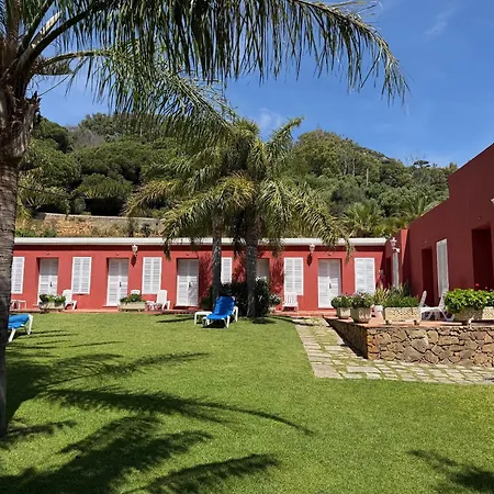 La Peña