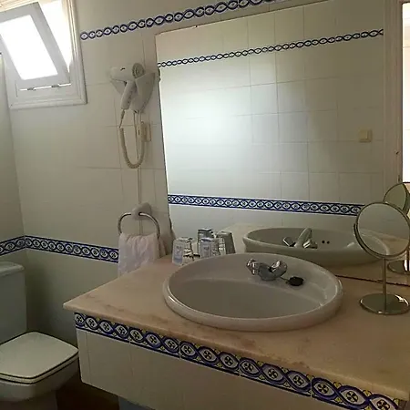 La Pena تريفة