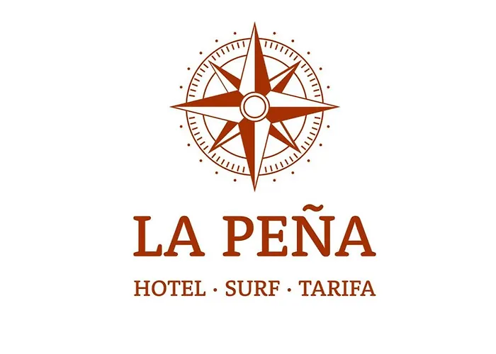 Hotel La Pena *