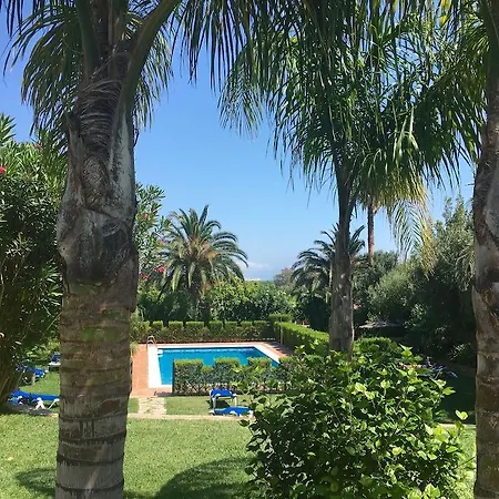 La Pena Hotel Tarifa