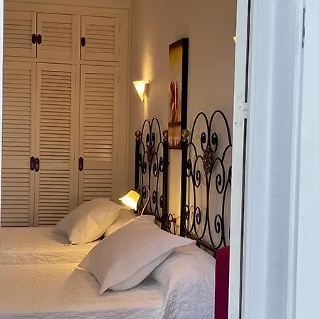 Hotel La Pena