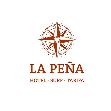 Hotel La Pena *