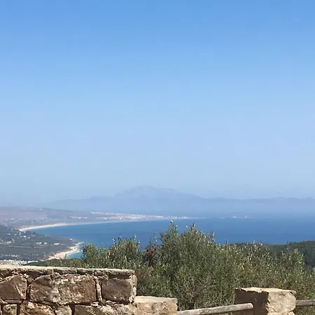 La Pena Hotel