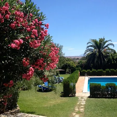 La Pena * Tarifa