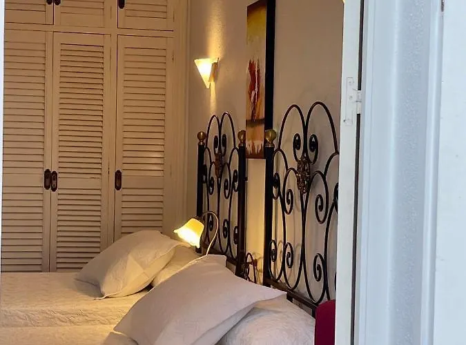 Hotel La Pena
