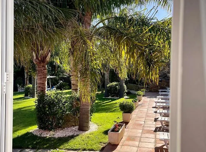 La Pena * Tarifa