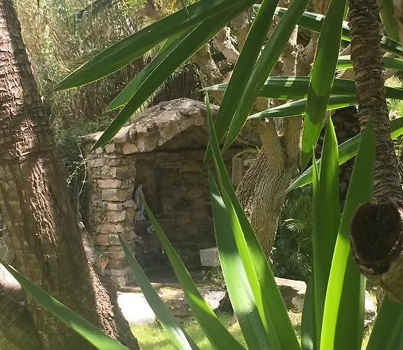 La Pena *