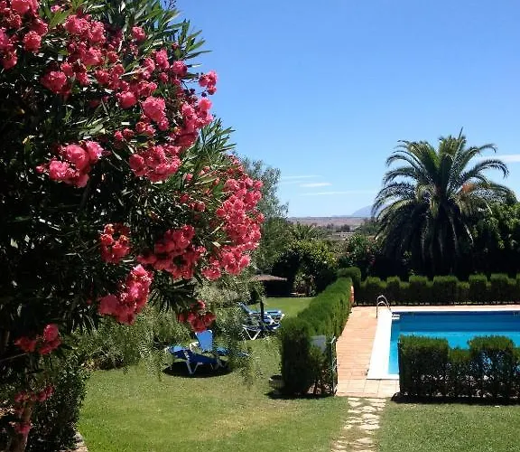 La Pena * Tarifa